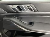Thumbnail of 2023 Dark Graphite Metallic BMW X5