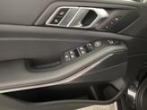 Thumbnail of 2023 Dark Graphite Metallic BMW X5