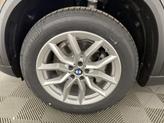 Thumbnail of 2023 Dark Graphite Metallic BMW X5