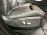 Thumbnail of 2023 Dark Graphite Metallic BMW X5