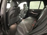 Thumbnail of 2023 Dark Graphite Metallic BMW X5
