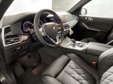 Thumbnail of 2023 Dark Graphite Metallic BMW X5