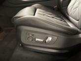 Thumbnail of 2023 Dark Graphite Metallic BMW X5