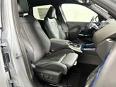 Thumbnail of 2026 Gray Metallic BMW X3