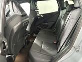 Thumbnail of 2026 Gray Metallic BMW X3