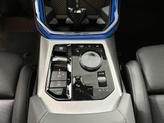 Thumbnail of 2026 Gray Metallic BMW X3