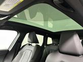 Thumbnail of 2026 Gray Metallic BMW X3
