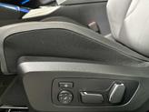 Thumbnail of 2026 Gray Metallic BMW X3