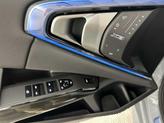 Thumbnail of 2026 Gray Metallic BMW X3