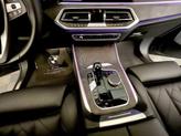 Thumbnail of 2023 Jet Black BMW X5