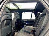Thumbnail of 2023 Jet Black BMW X5