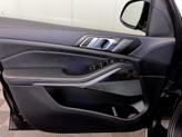 Thumbnail of 2023 Jet Black BMW X5