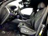 Thumbnail of 2023 Jet Black BMW X5