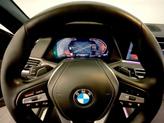 Thumbnail of 2023 Jet Black BMW X5