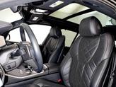 Thumbnail of 2023 Jet Black BMW X5