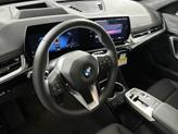 Thumbnail of 2026 Night BMW X1