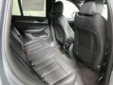 Thumbnail of 2023 Skyscraper Gray Metallic BMW X3