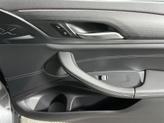 Thumbnail of 2023 Skyscraper Gray Metallic BMW X3