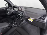 Thumbnail of 2023 Skyscraper Gray Metallic BMW X3