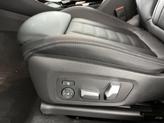 Thumbnail of 2023 Skyscraper Gray Metallic BMW X3