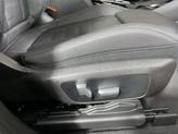 Thumbnail of 2023 Skyscraper Gray Metallic BMW X3