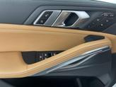 Thumbnail of 2023 Alpine White BMW X6