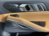 Thumbnail of 2023 Alpine White BMW X6