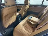 Thumbnail of 2022 Phytonic Blue Metallic BMW 530