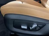 Thumbnail of 2022 Phytonic Blue Metallic BMW 530