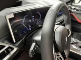 Thumbnail of 2026 Mineral White Metallic BMW 430