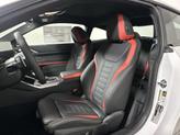 Thumbnail of 2026 Mineral White Metallic BMW 430