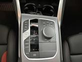 Thumbnail of 2026 Mineral White Metallic BMW 430