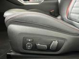 Thumbnail of 2026 Mineral White Metallic BMW 430