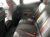 Thumbnail of 2026 Mineral White Metallic BMW 430
