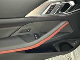 Thumbnail of 2026 Mineral White Metallic BMW 430