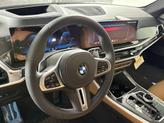Thumbnail of 2026 Black Sapphire Metallic BMW X5