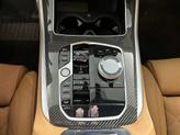 Thumbnail of 2026 Black Sapphire Metallic BMW X5