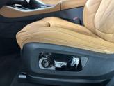 Thumbnail of 2026 Black Sapphire Metallic BMW X5