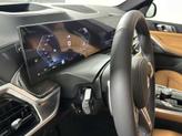 Thumbnail of 2026 Black Sapphire Metallic BMW X5