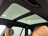 Thumbnail of 2026 Black Sapphire Metallic BMW X5