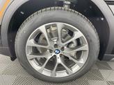 Thumbnail of 2022 Jet Black BMW X6