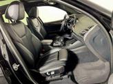 Thumbnail of 2022 Jet Black BMW X3