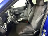 Thumbnail of 2026 Portimao Blue Metallic BMW X1