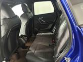 Thumbnail of 2026 Portimao Blue Metallic BMW X1