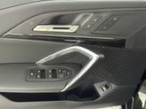 Thumbnail of 2025 San Remo Green Metallic BMW X1