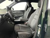 Thumbnail of 2025 San Remo Green Metallic BMW X1