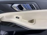 Thumbnail of 2022 Alpine White BMW X5