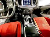 Thumbnail of 2021 Granite Pearlcoat Dodge Charger
