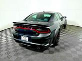 Thumbnail of 2021 Granite Pearlcoat Dodge Charger