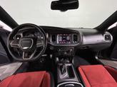 Thumbnail of 2021 Granite Pearlcoat Dodge Charger